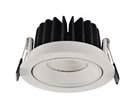 Beck A 6 Recessed Ceiling Luminaires Dlux Round Recess Ceiling Beck A 6 Recessed Ceiling Luminaires Dlux Round Recess Ceiling